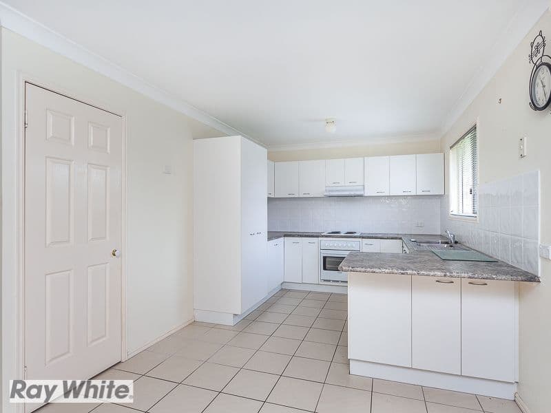 5 Kensington Court, Upper Caboolture QLD 4510, Upper Caboolture - Thumbnail 5