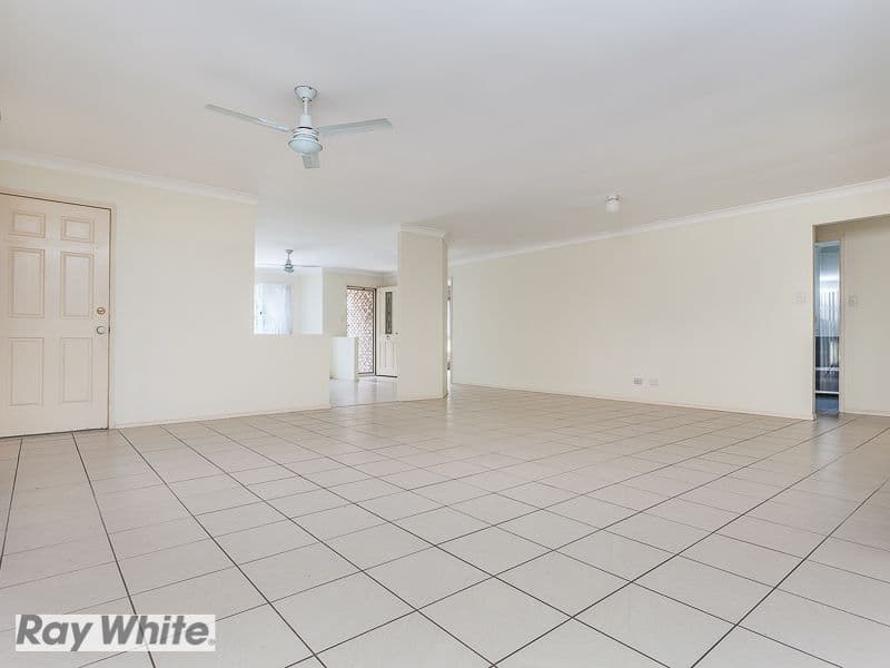 5 Kensington Court, Upper Caboolture QLD 4510, Upper Caboolture - Thumbnail 6