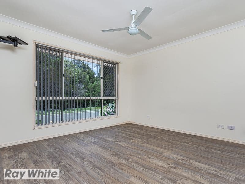 5 Kensington Court, Upper Caboolture QLD 4510, Upper Caboolture - Thumbnail 7