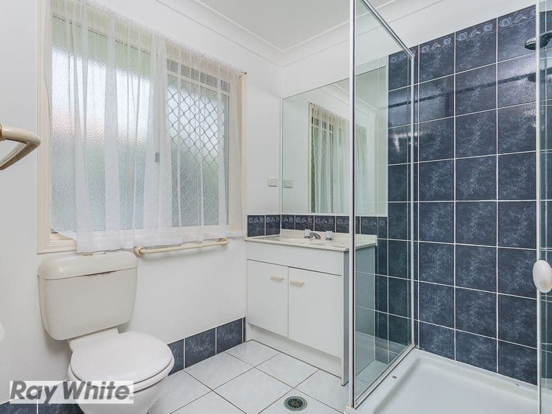 5 Kensington Court, Upper Caboolture QLD 4510, Upper Caboolture - Thumbnail 8