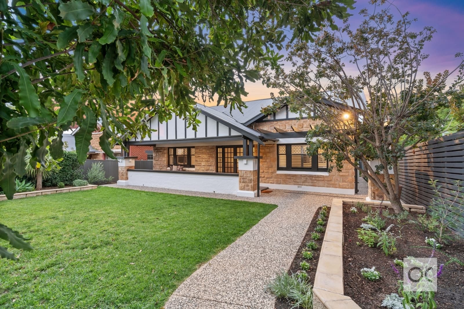 40 Fisher Street, Fullarton - Image 1