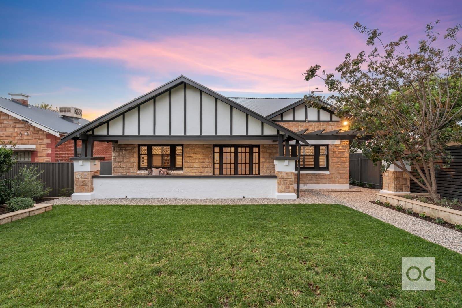 40 Fisher Street, Fullarton - Thumbnail 2