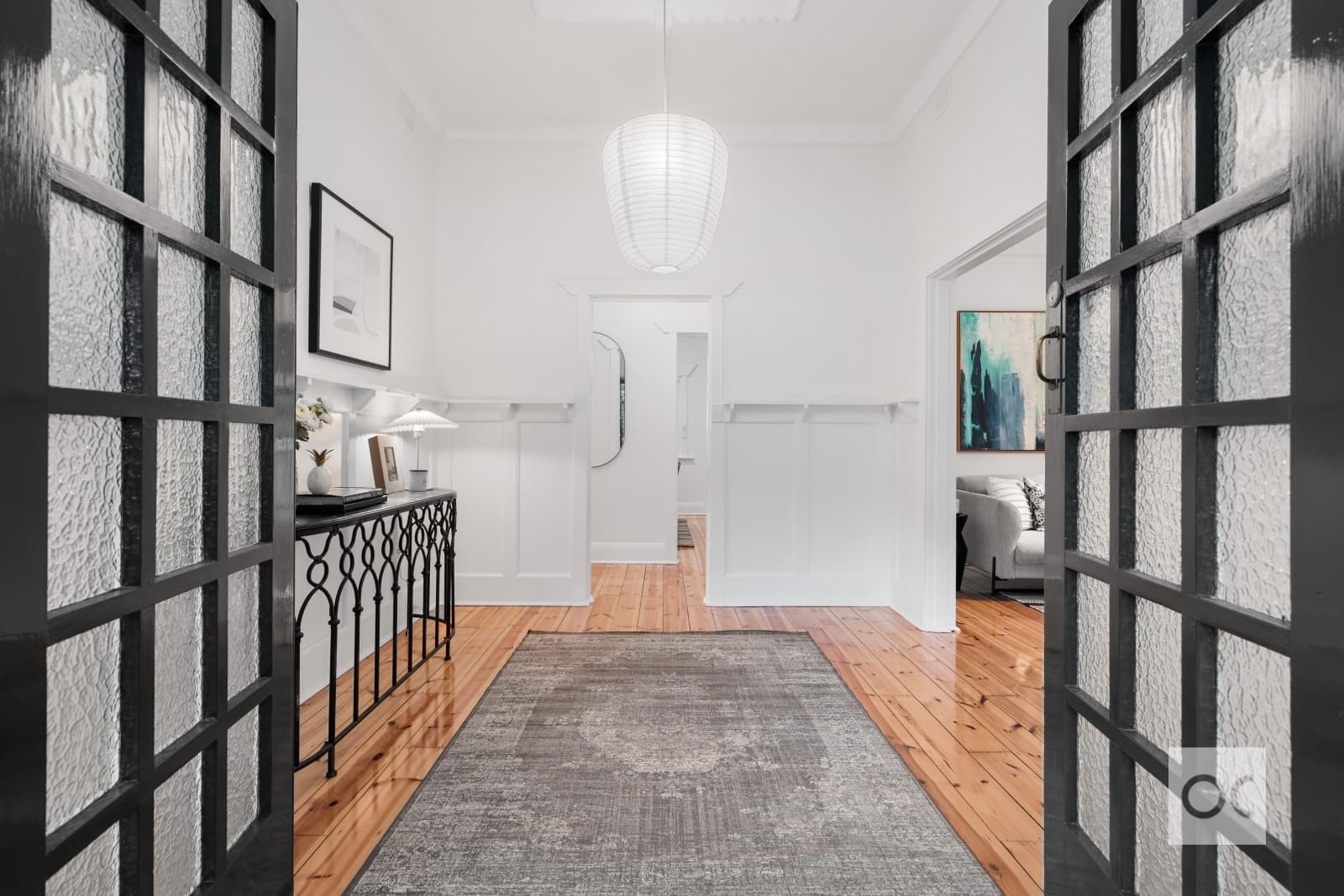 40 Fisher Street, Fullarton - Thumbnail 3