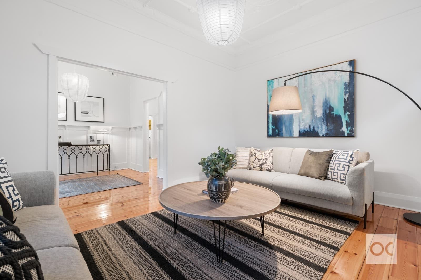 40 Fisher Street, Fullarton - Thumbnail 4