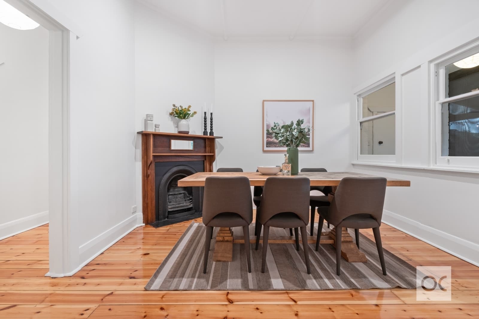 40 Fisher Street, Fullarton - Thumbnail 6