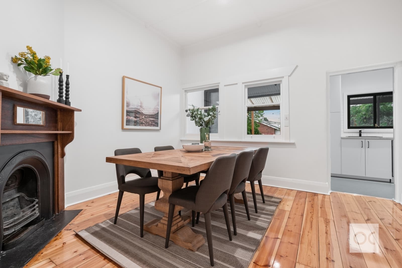 40 Fisher Street, Fullarton - Thumbnail 7