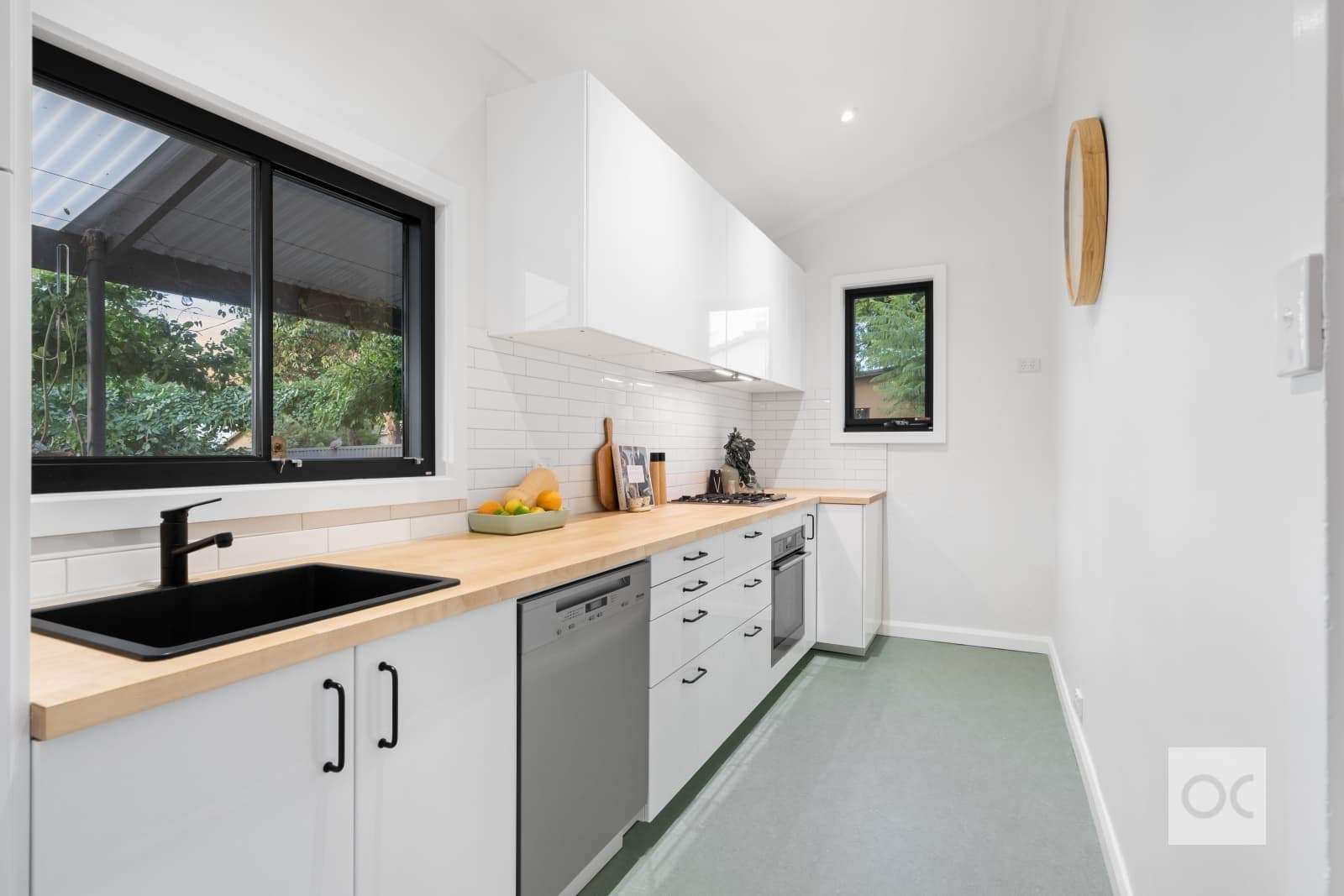 40 Fisher Street, Fullarton - Thumbnail 8