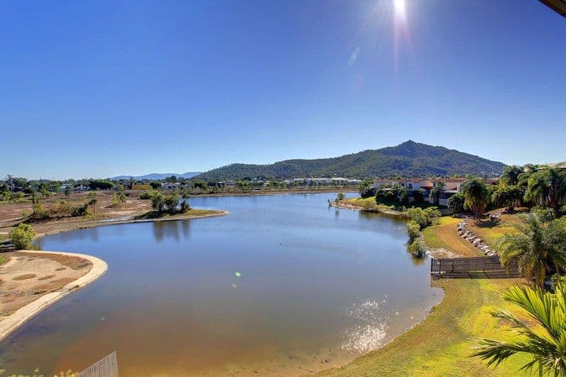 12-16 Martinez Avenue, WEST END QLD 4810, West End - Image 1