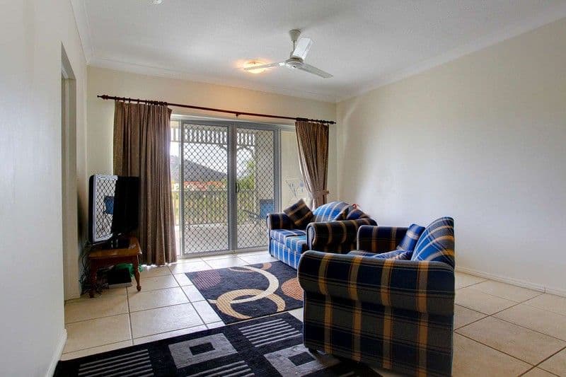 12-16 Martinez Avenue, WEST END QLD 4810, West End - Thumbnail 3