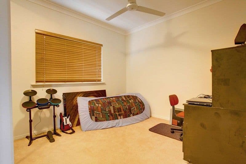 12-16 Martinez Avenue, WEST END QLD 4810, West End - Thumbnail 4