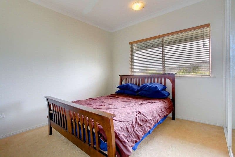 12-16 Martinez Avenue, WEST END QLD 4810, West End - Thumbnail 6