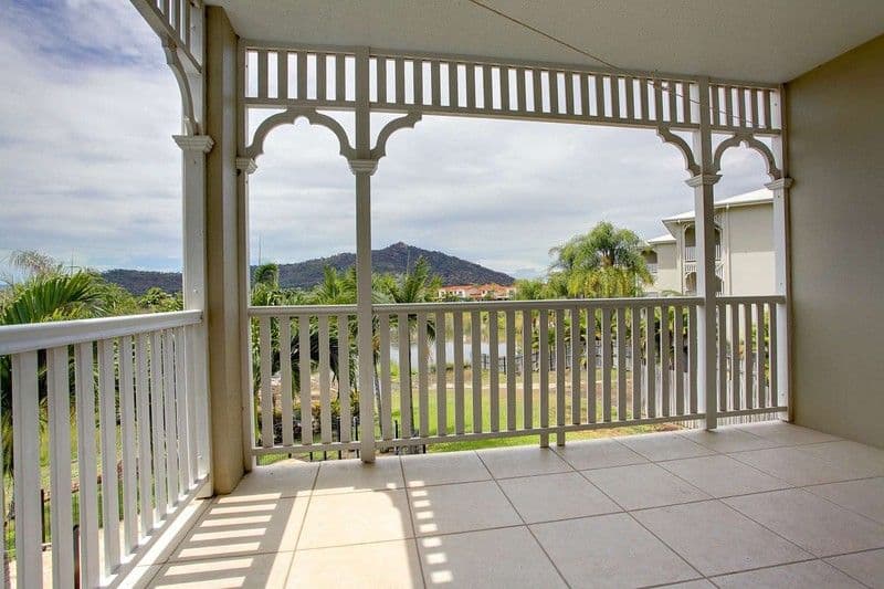 12-16 Martinez Avenue, WEST END QLD 4810, West End - Thumbnail 7