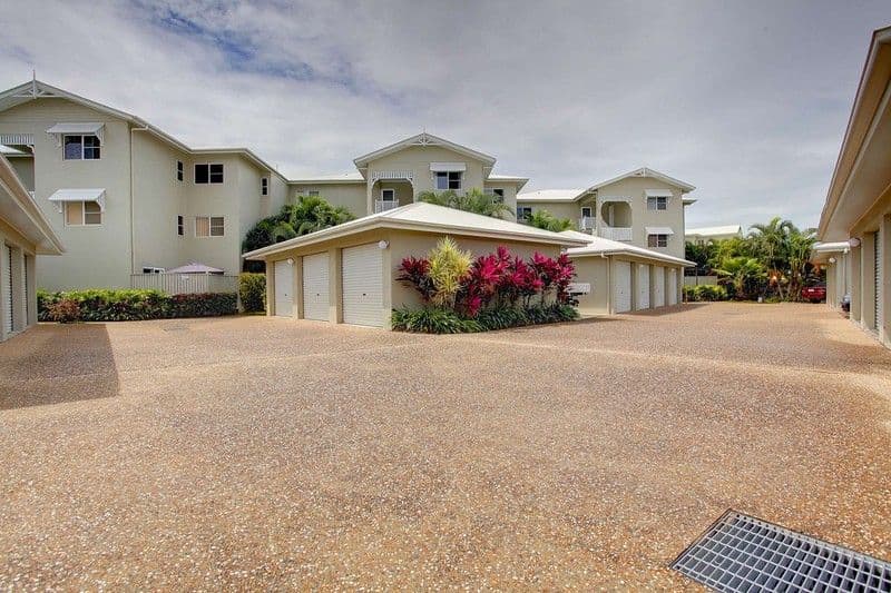 12-16 Martinez Avenue, WEST END QLD 4810, West End - Thumbnail 8