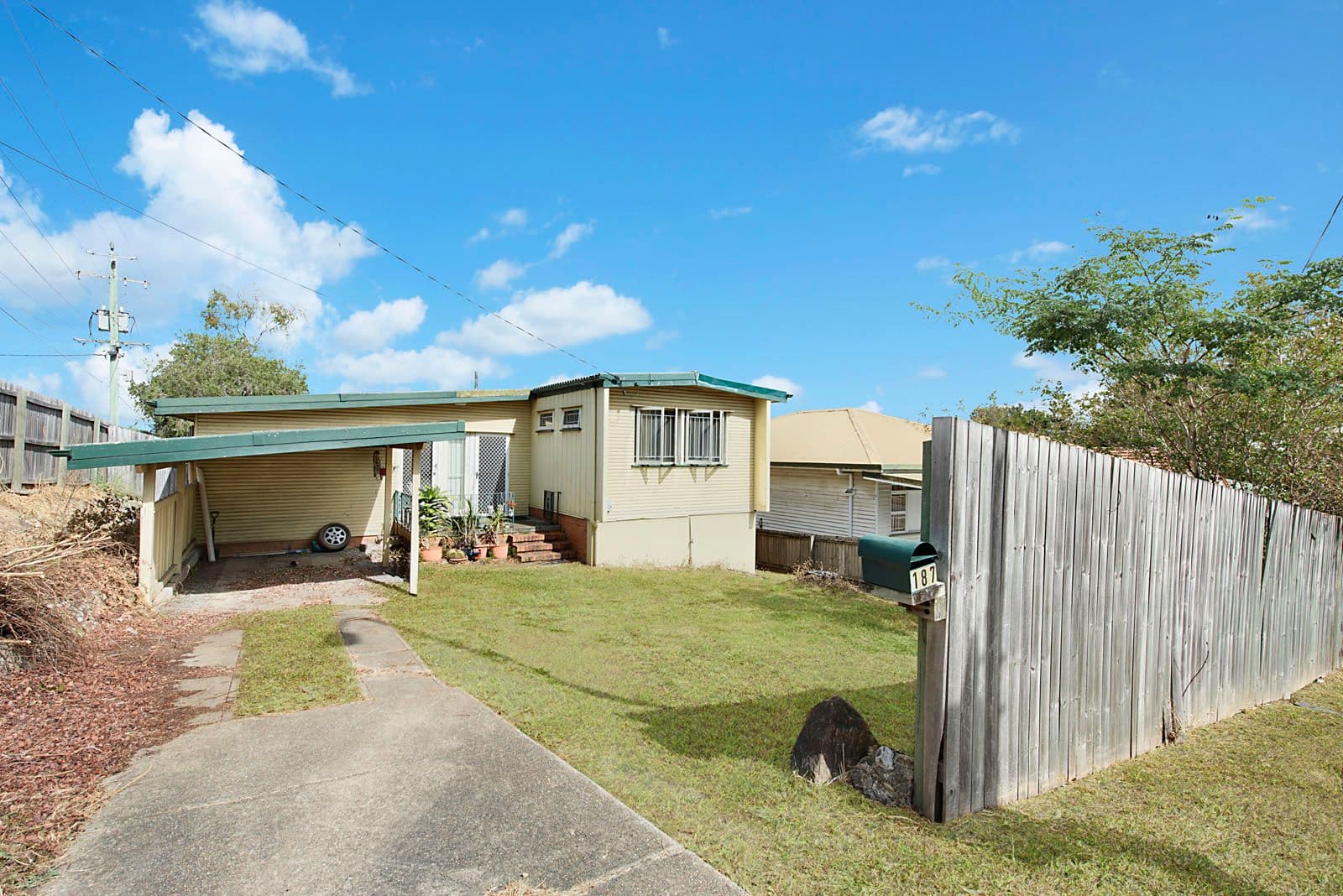 187 Dawson Road, Upper Mount Gravatt QLD 4122, Upper Mount Gravatt - Image 1