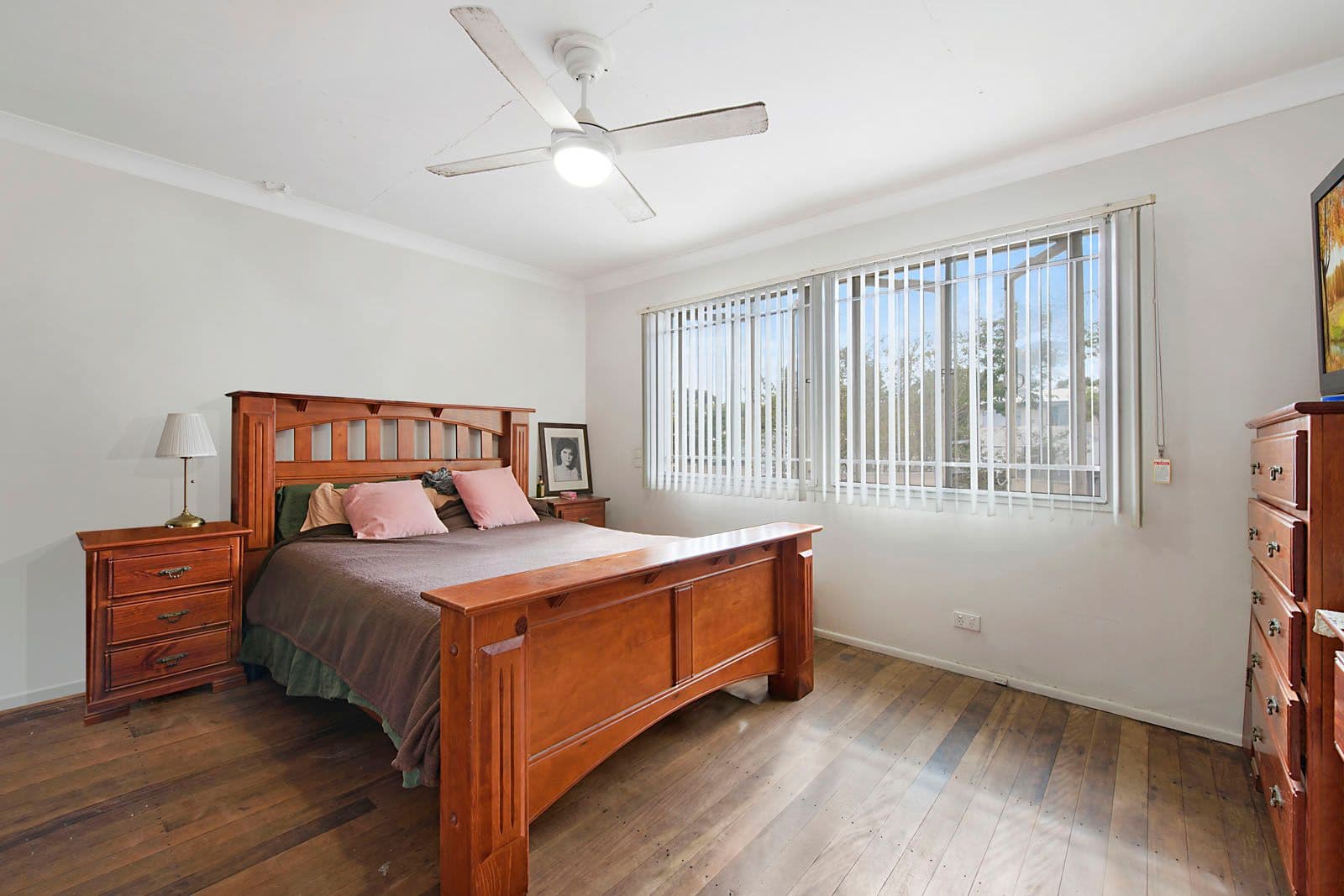 187 Dawson Road, Upper Mount Gravatt QLD 4122, Upper Mount Gravatt - Thumbnail 3