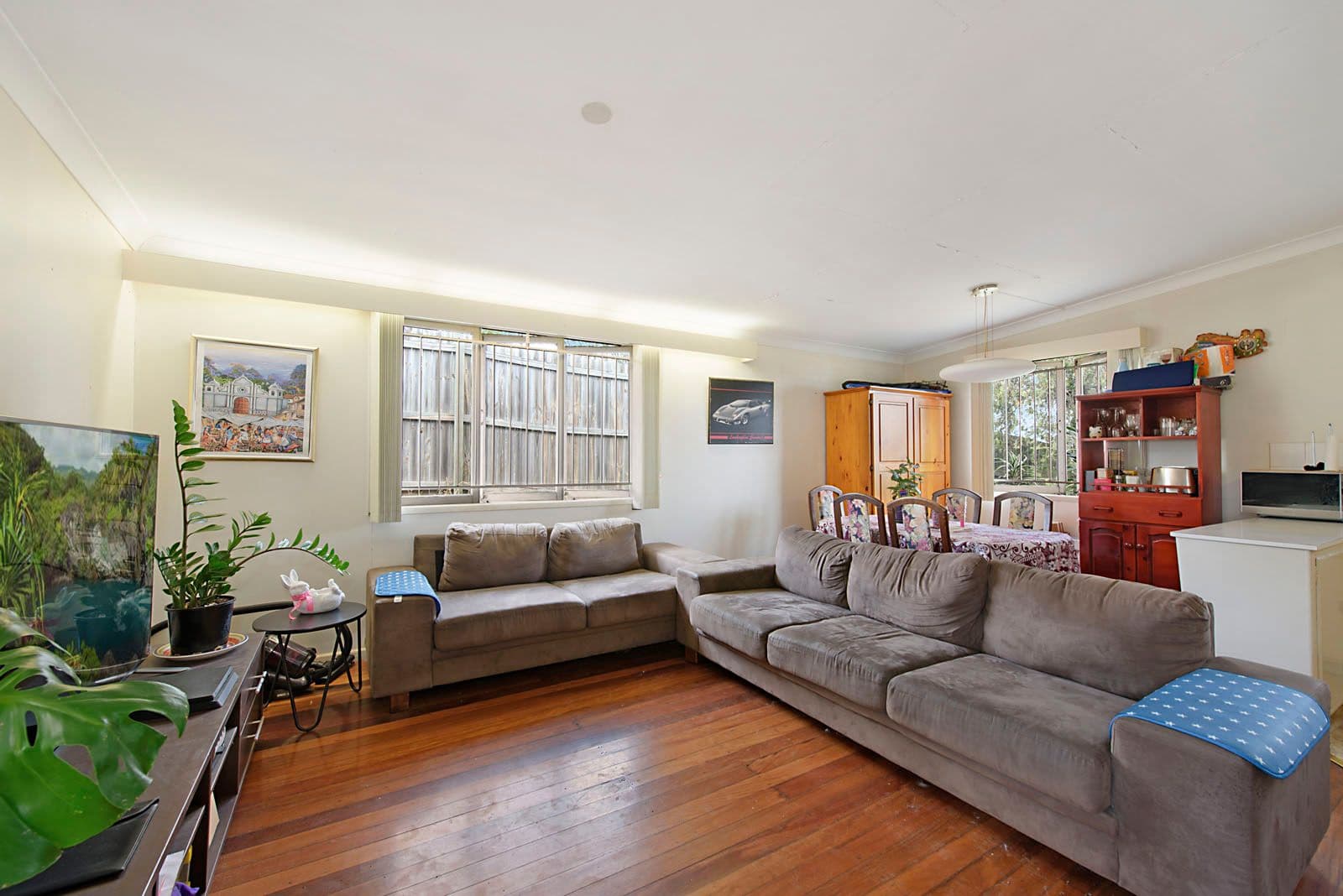 187 Dawson Road, Upper Mount Gravatt QLD 4122, Upper Mount Gravatt - Thumbnail 4