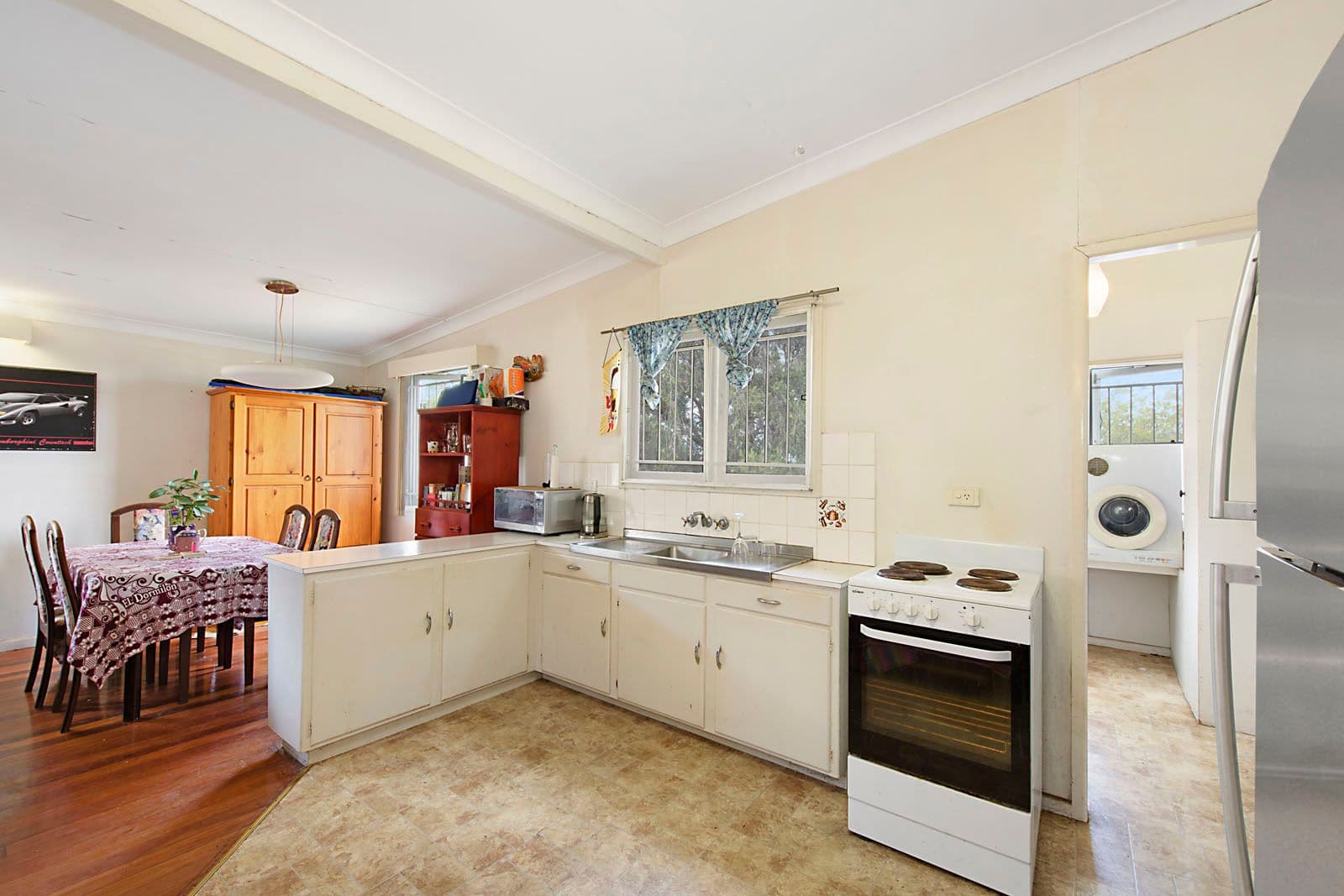 187 Dawson Road, Upper Mount Gravatt QLD 4122, Upper Mount Gravatt - Thumbnail 5