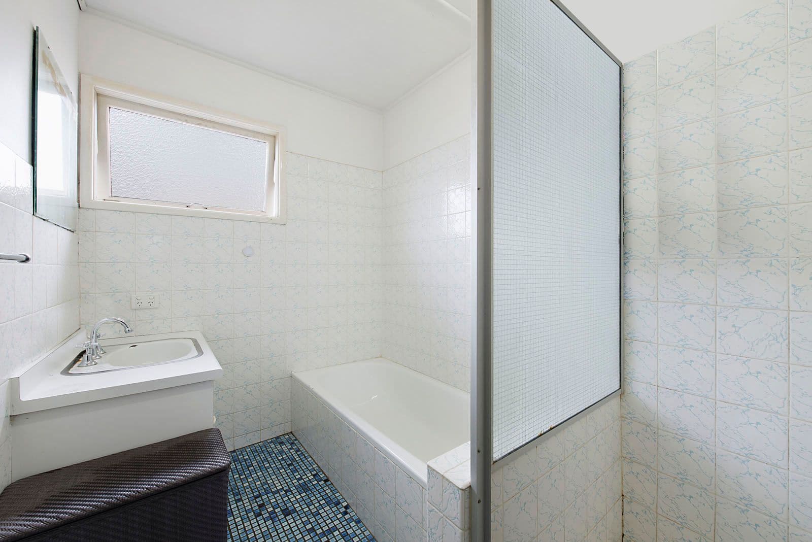 187 Dawson Road, Upper Mount Gravatt QLD 4122, Upper Mount Gravatt - Thumbnail 6