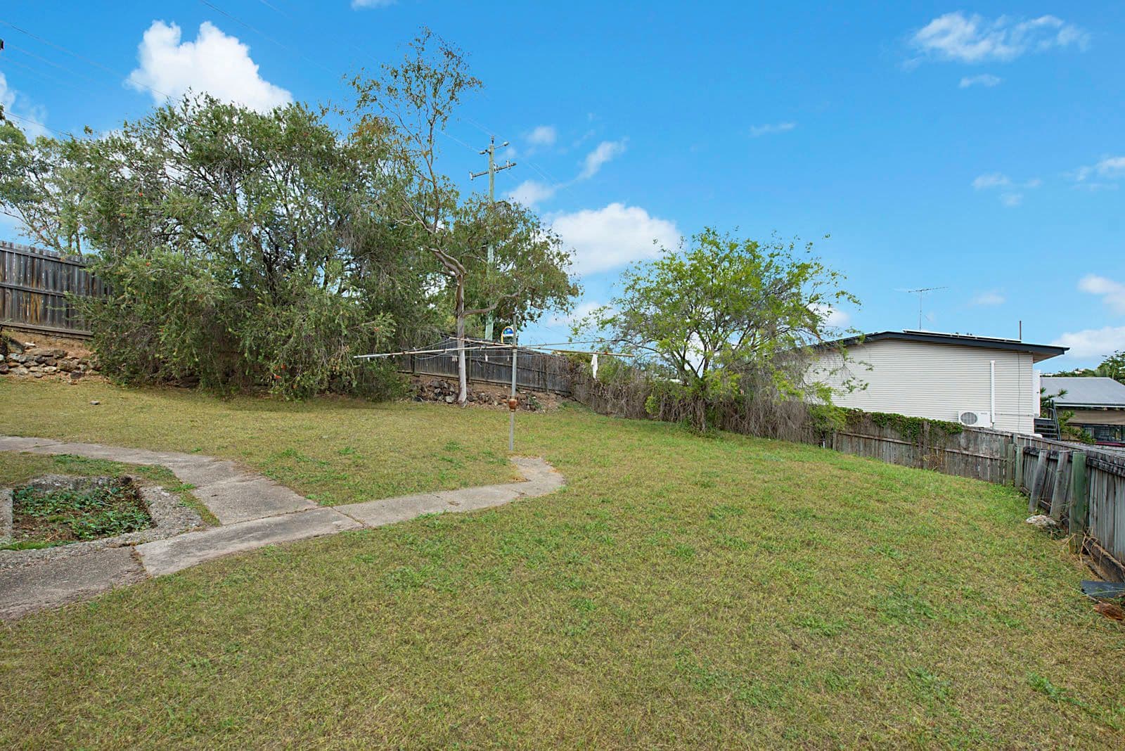 187 Dawson Road, Upper Mount Gravatt QLD 4122, Upper Mount Gravatt - Thumbnail 7