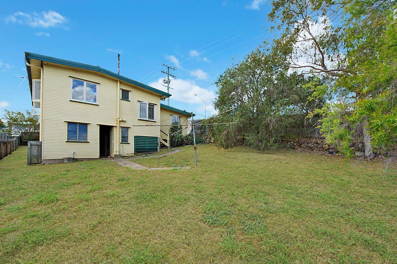 187 Dawson Road, Upper Mount Gravatt QLD 4122, Upper Mount Gravatt - Thumbnail 8