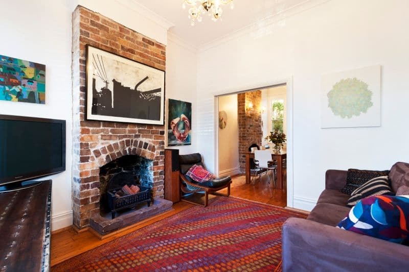75 Wells Street, NEWTOWN NSW 2042, Newtown - Thumbnail 2