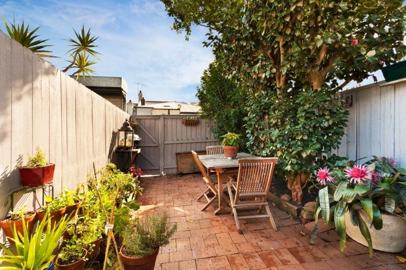 75 Wells Street, NEWTOWN NSW 2042, Newtown - Thumbnail 3