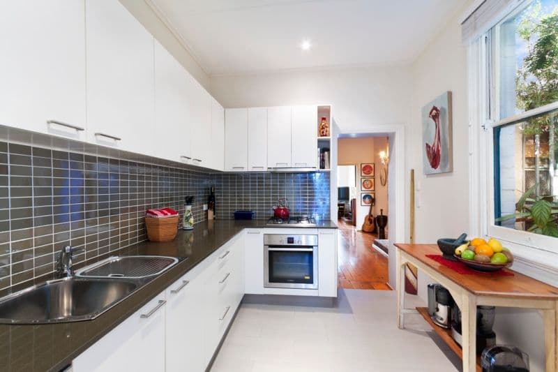 75 Wells Street, NEWTOWN NSW 2042, Newtown - Thumbnail 4