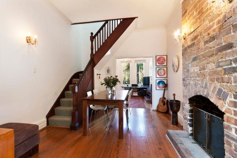 75 Wells Street, NEWTOWN NSW 2042, Newtown - Thumbnail 5