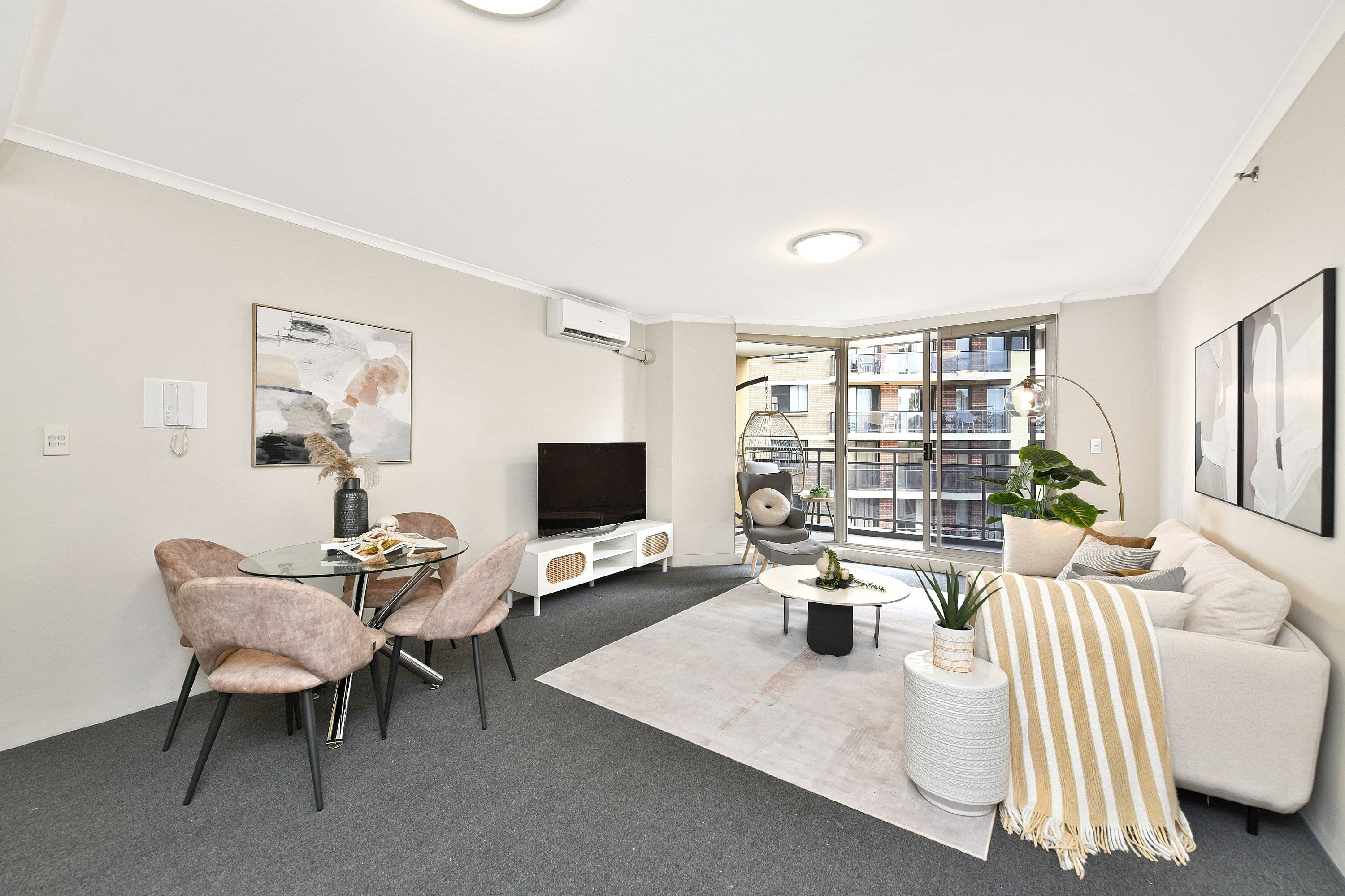 5-7 Beresford Road, Strathfield NSW 2135, Strathfield - Image 1