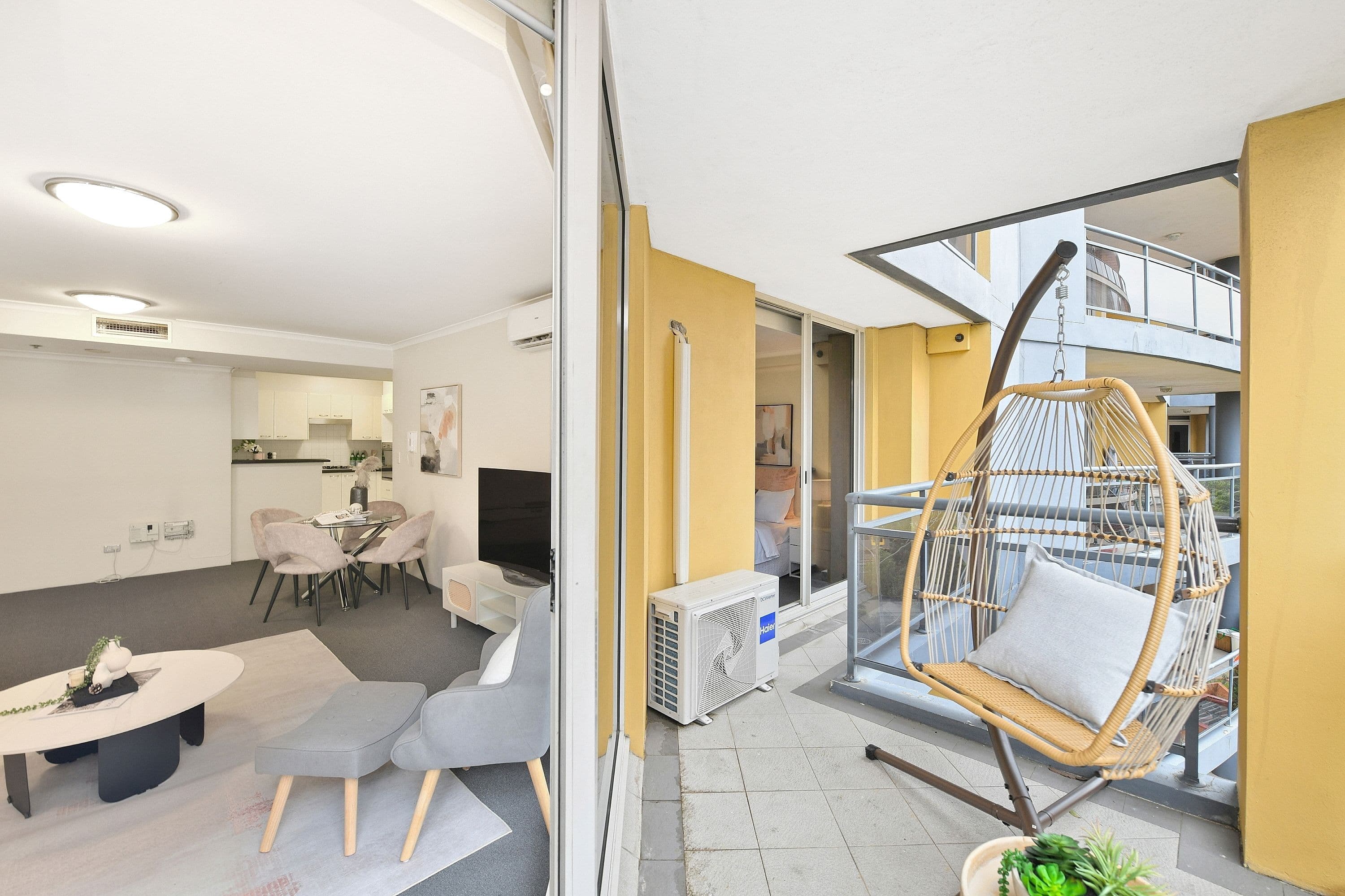 5-7 Beresford Road, Strathfield NSW 2135, Strathfield - Thumbnail 3