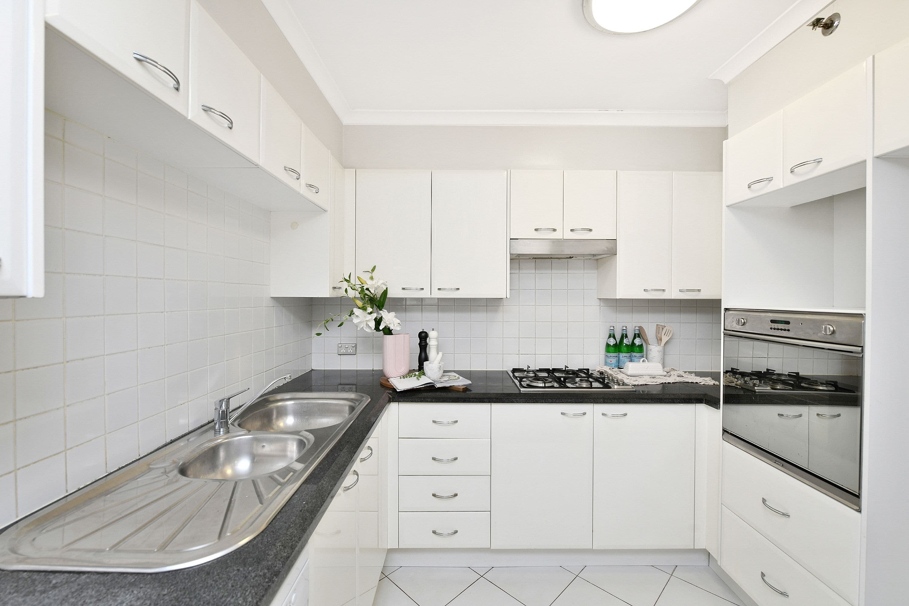 5-7 Beresford Road, Strathfield NSW 2135, Strathfield - Thumbnail 4