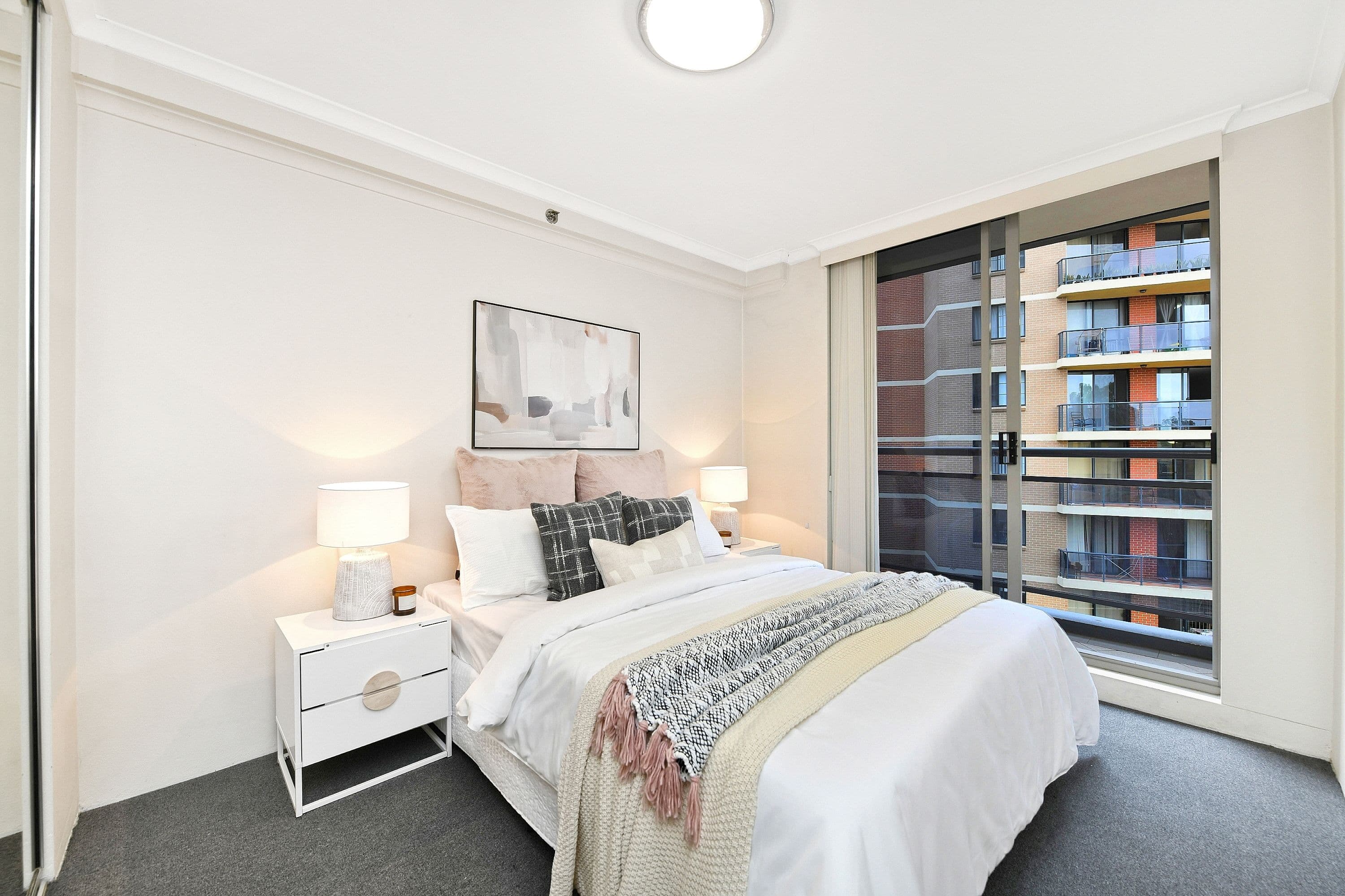 5-7 Beresford Road, Strathfield NSW 2135, Strathfield - Thumbnail 6