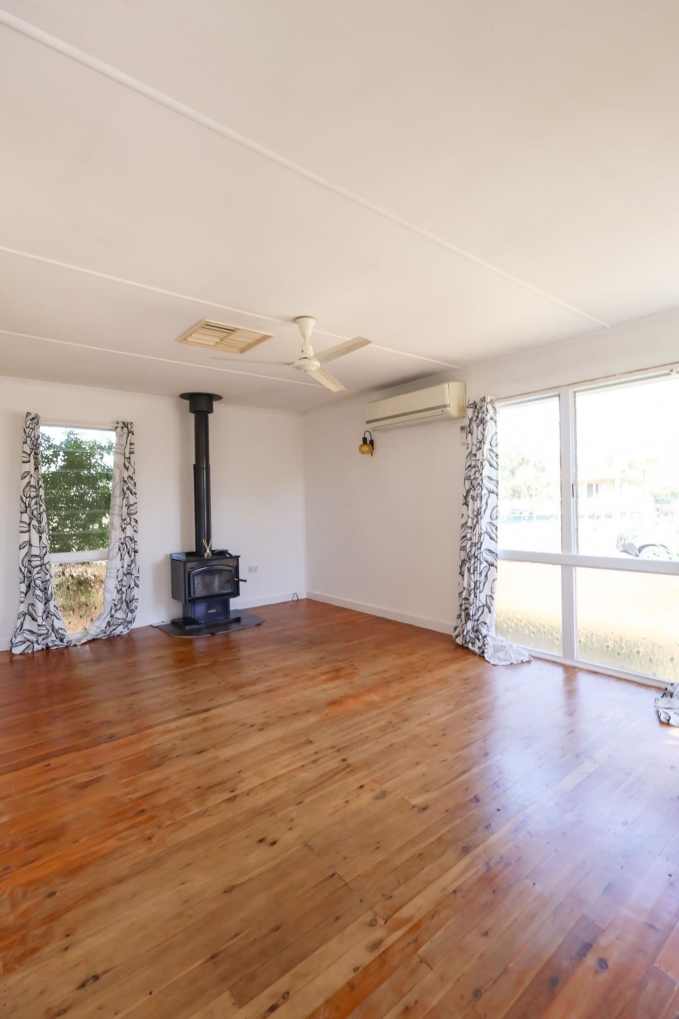 22 Jackson Street, Roma QLD 4455, Roma - Thumbnail 3
