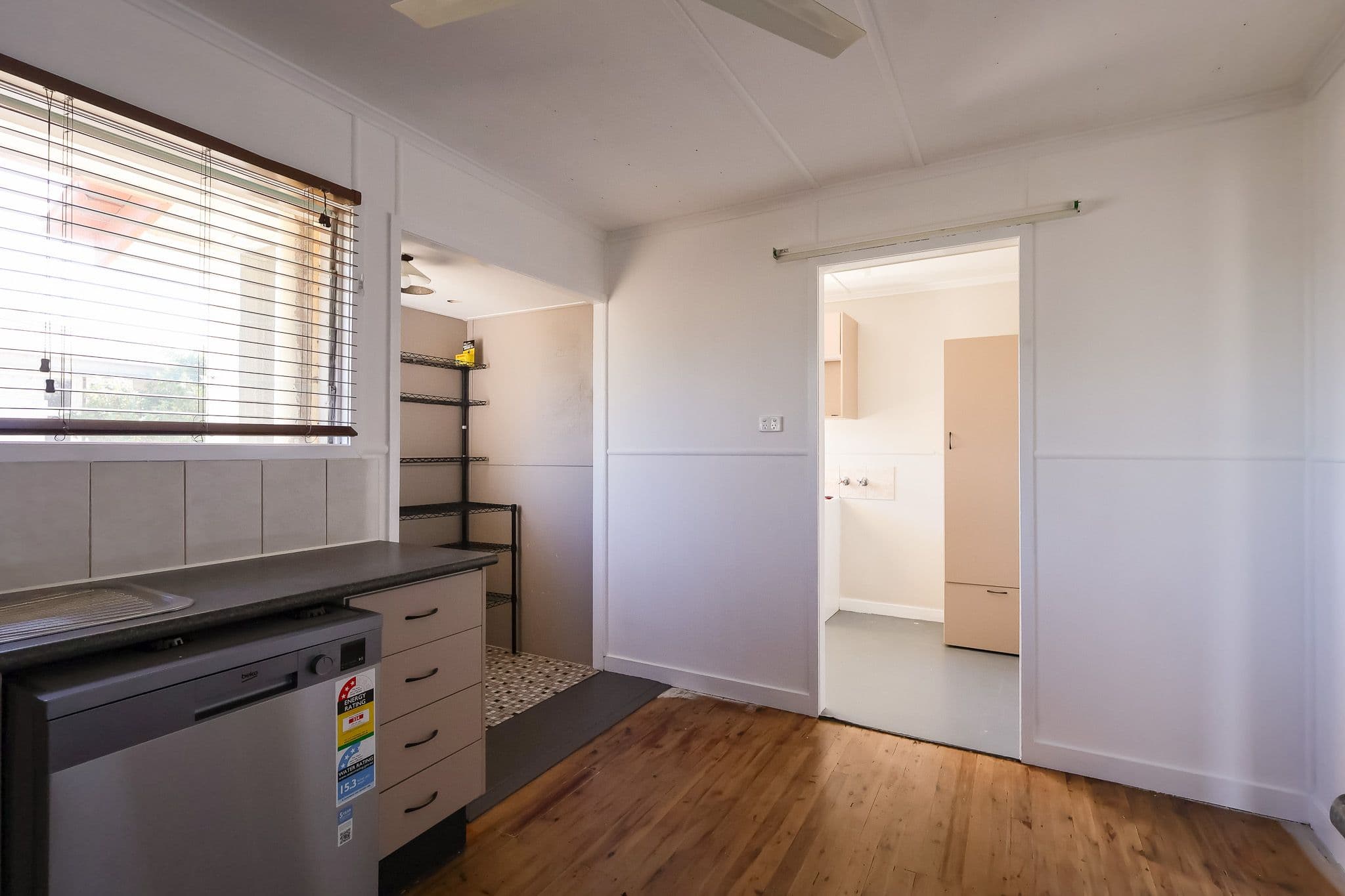 22 Jackson Street, Roma QLD 4455, Roma - Thumbnail 6
