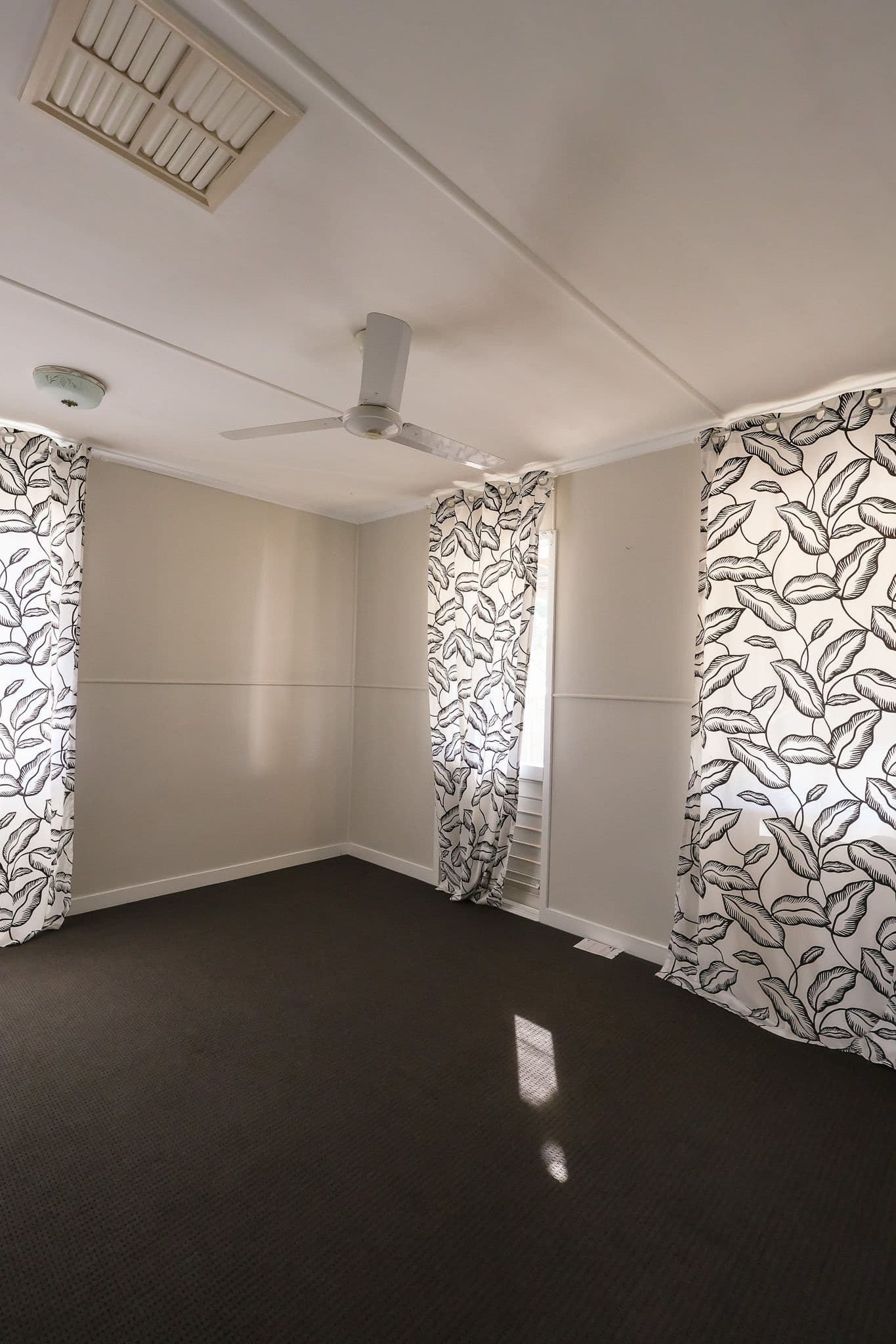 22 Jackson Street, Roma QLD 4455, Roma - Thumbnail 7