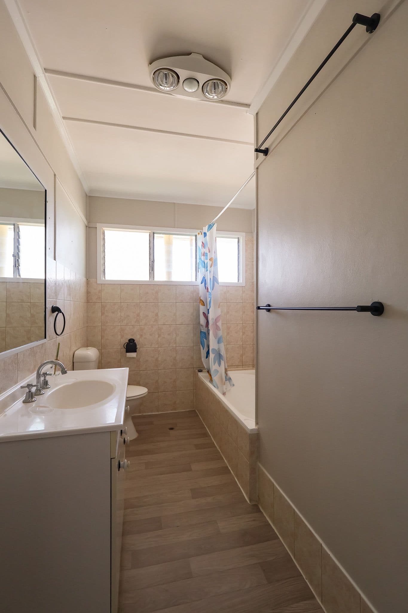 22 Jackson Street, Roma QLD 4455, Roma - Thumbnail 8