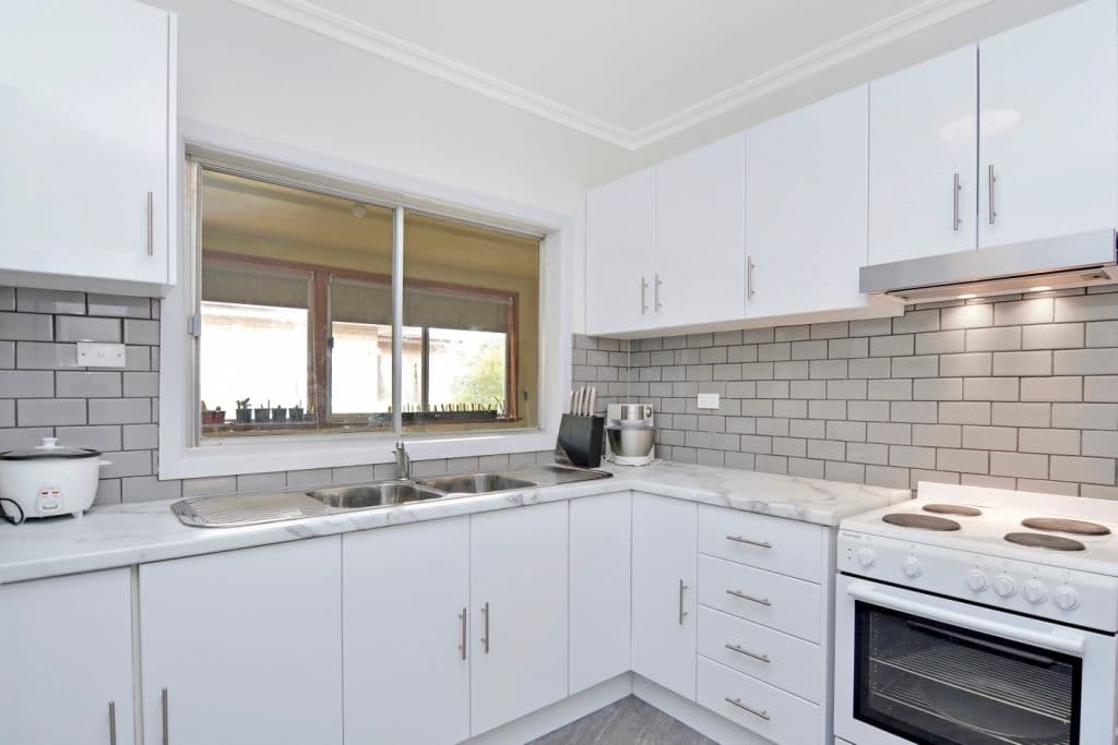 13 Nihill Street, Ouyen VIC 3490, Ouyen - Thumbnail 5