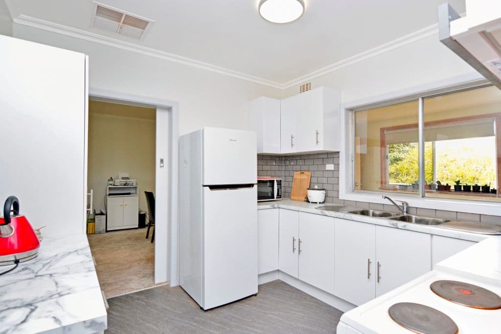 13 Nihill Street, Ouyen VIC 3490, Ouyen - Thumbnail 6
