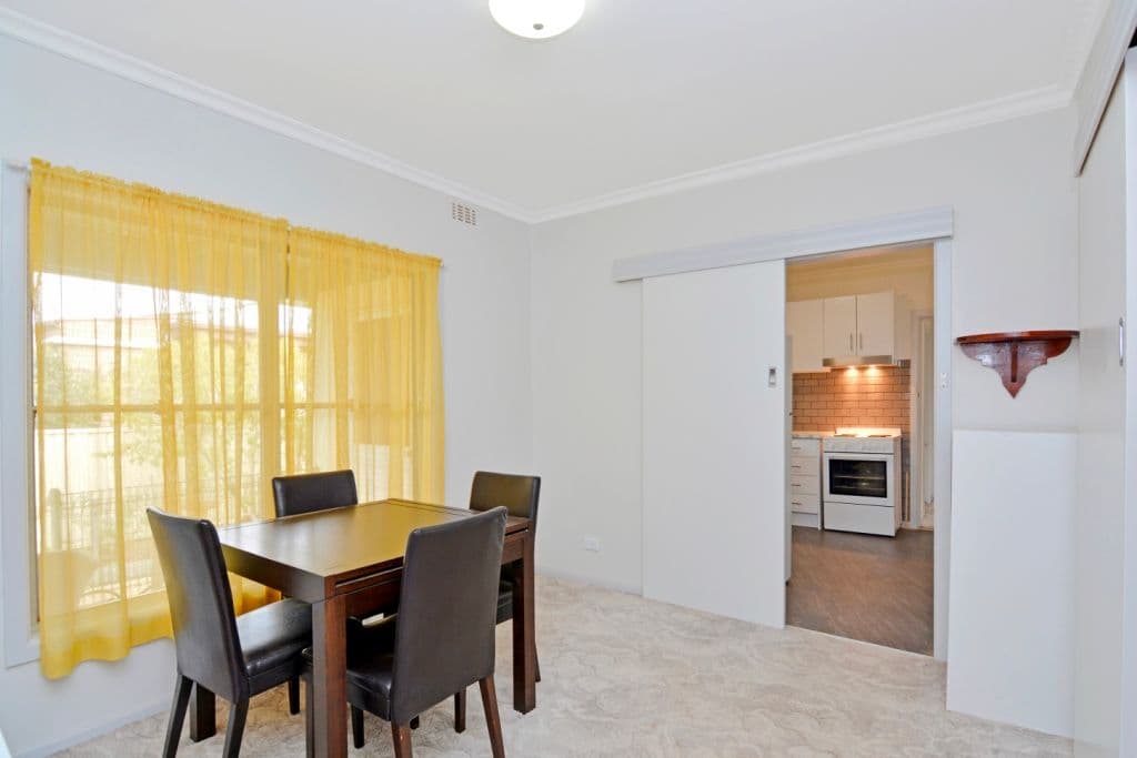 13 Nihill Street, Ouyen VIC 3490, Ouyen - Thumbnail 7