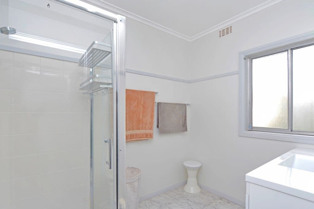 13 Nihill Street, Ouyen VIC 3490, Ouyen - Thumbnail 8