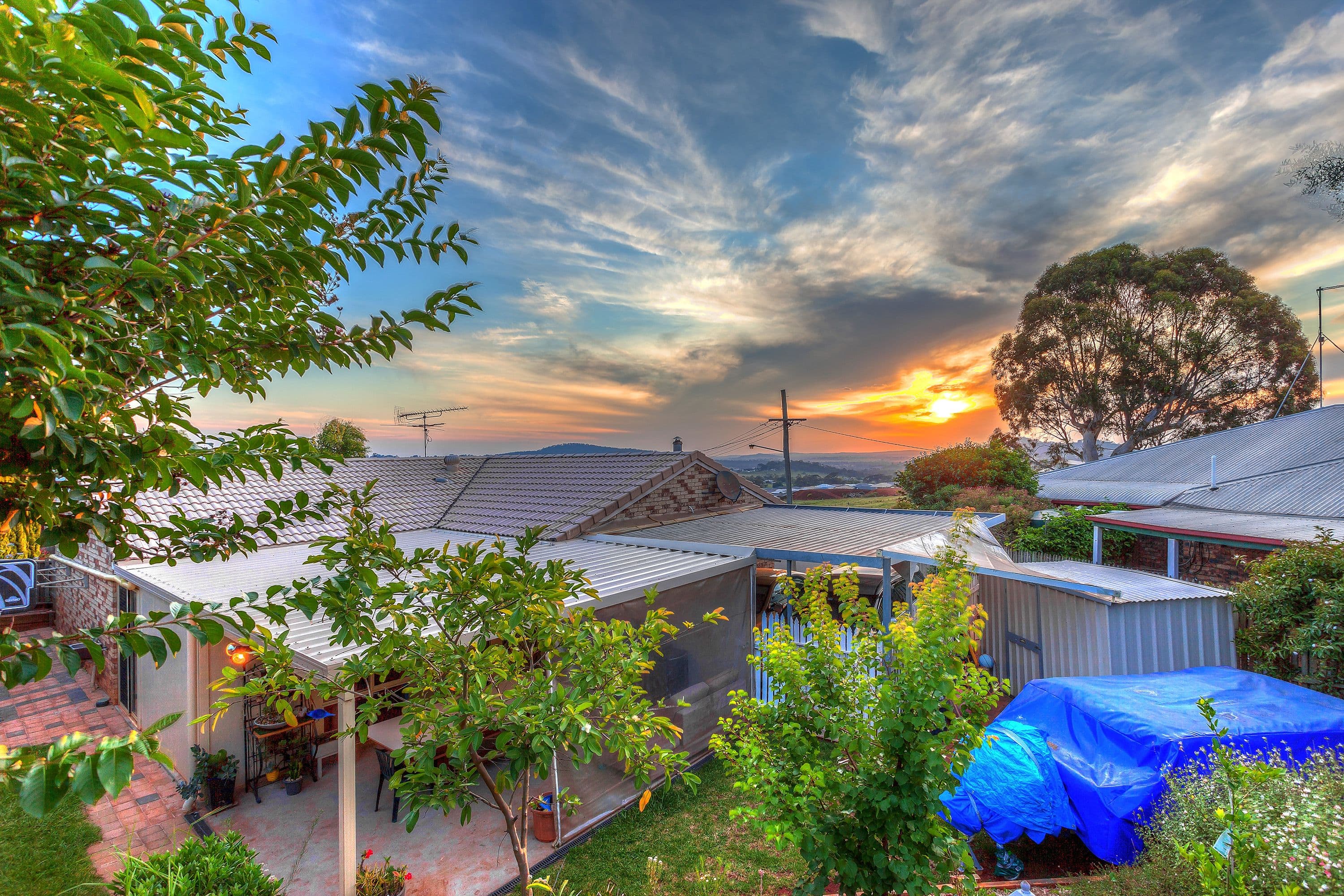 4 Weir Court, Harristown QLD 4350, Harristown - Image 1