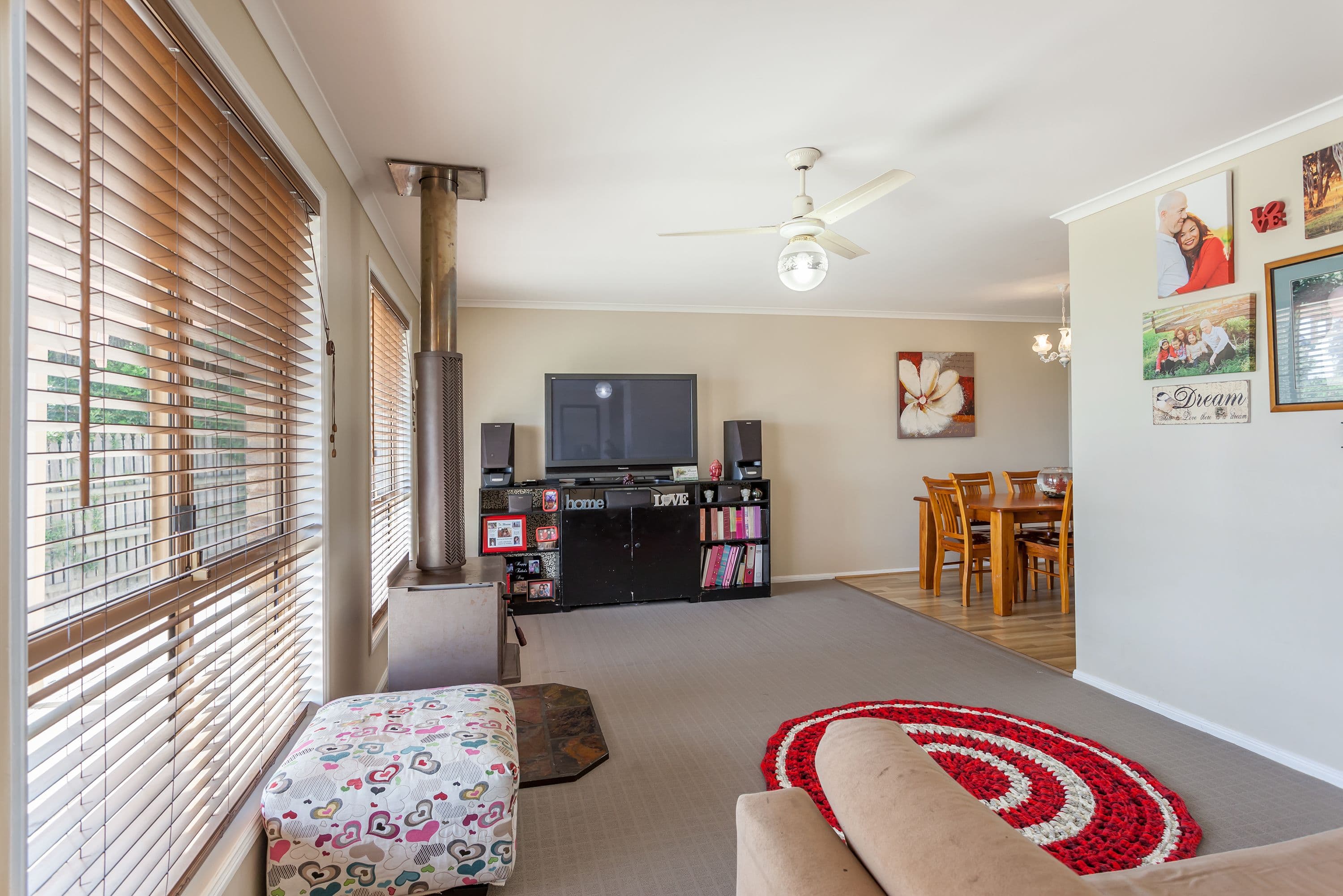 4 Weir Court, Harristown QLD 4350, Harristown - Thumbnail 3