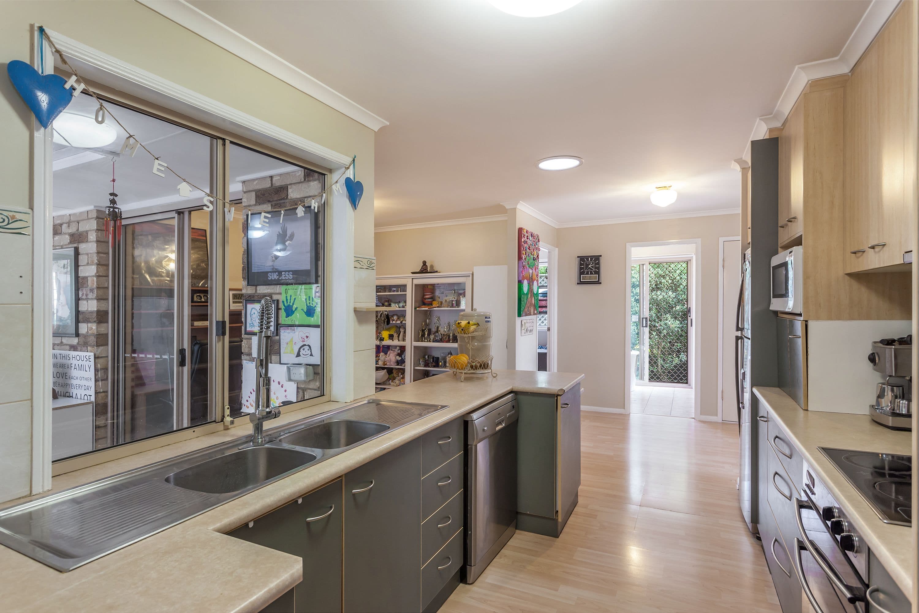 4 Weir Court, Harristown QLD 4350, Harristown - Thumbnail 4