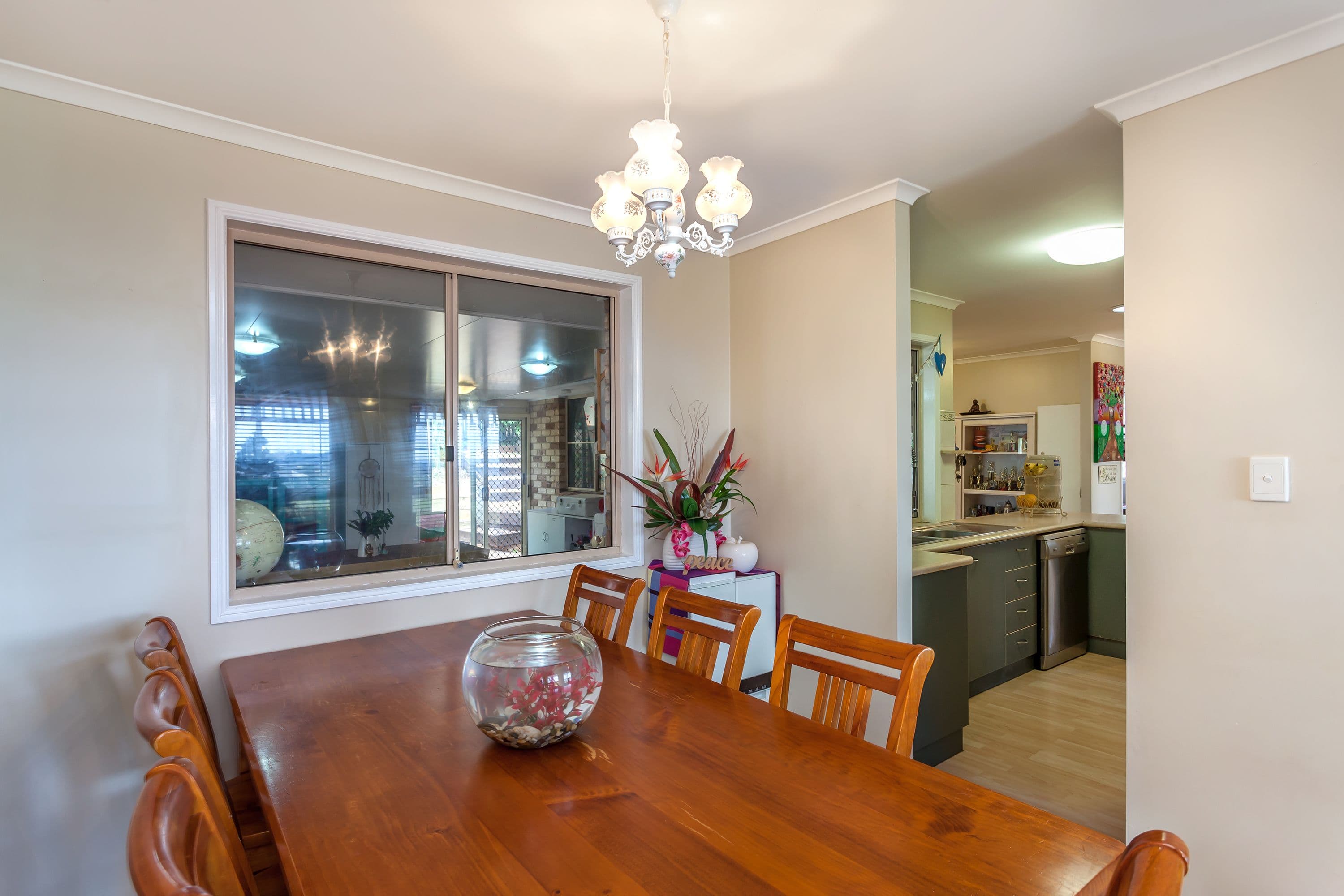 4 Weir Court, Harristown QLD 4350, Harristown - Thumbnail 5