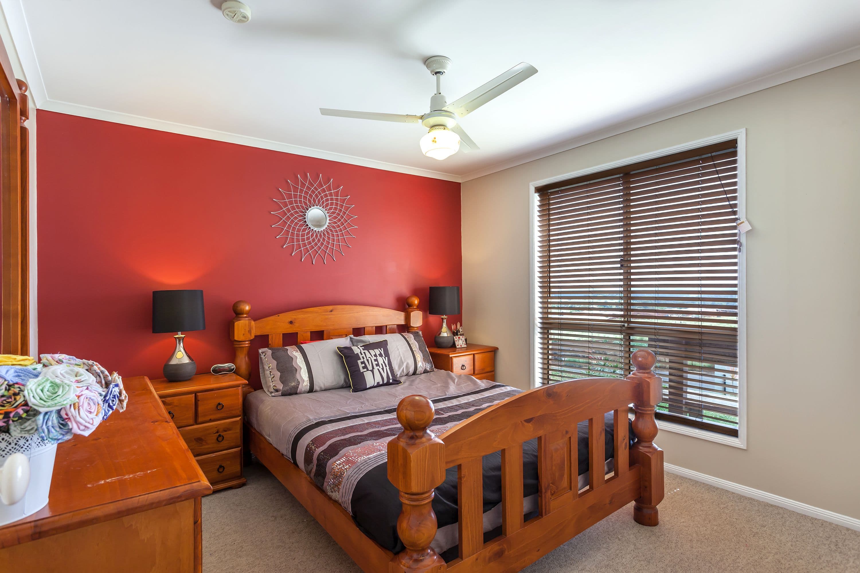 4 Weir Court, Harristown QLD 4350, Harristown - Thumbnail 6