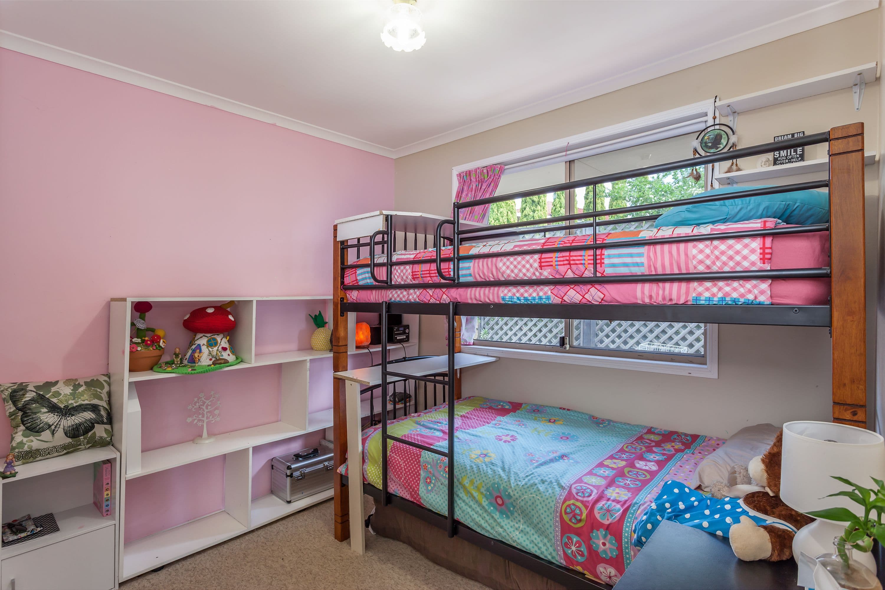 4 Weir Court, Harristown QLD 4350, Harristown - Thumbnail 7