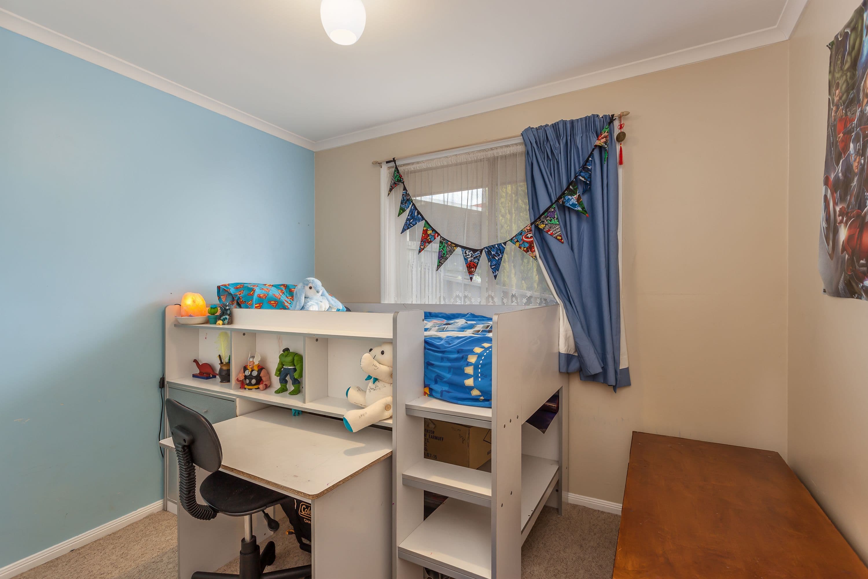 4 Weir Court, Harristown QLD 4350, Harristown - Thumbnail 8