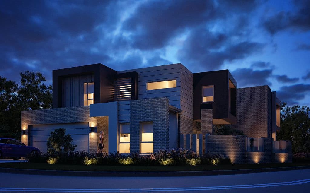 17 Cowries Avenue, Shell Cove NSW 2529, Shell Cove - Thumbnail 2
