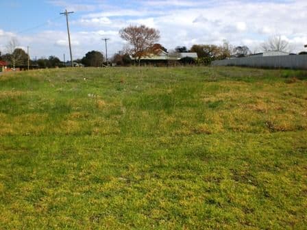 71 Sturt Street, HOWLONG NSW 2643, Howlong - Thumbnail 2