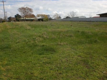 71 Sturt Street, HOWLONG NSW 2643, Howlong - Thumbnail 3
